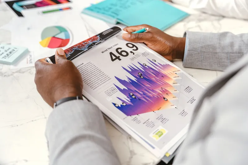 Why the Numbers You Trust Most Are Lying to Your Leadership Team