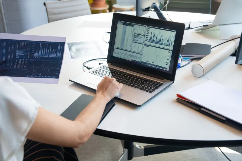 When 'It Works Fine' Is Costing You Millions: The Real Price of Disconnected Business Systems