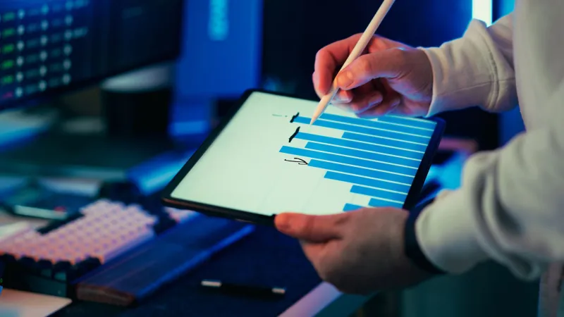 Garbage In, Strategy Out: Why Flawed Data Is Quietly Undermining Your Executive Decisions