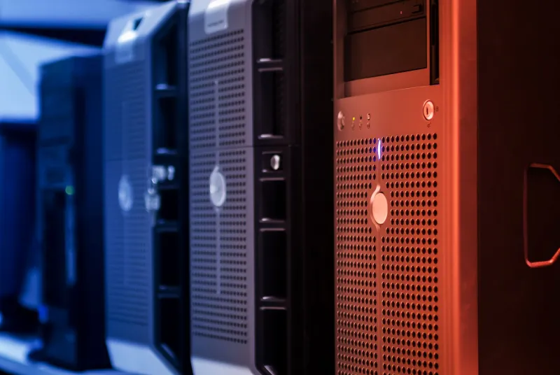 Your Outdated Technology Stack Is Not an IT Problem — It's a Profitability Crisis