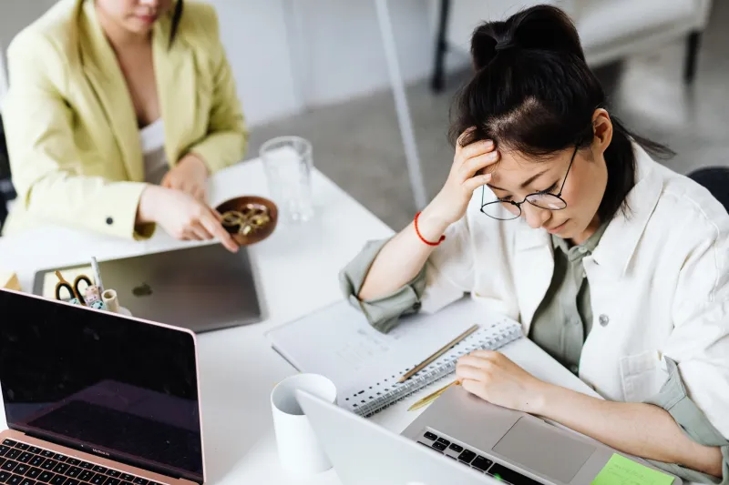 Copy, Paste, Repeat: The Invisible Workforce Cost Quietly Draining Your Bottom Line