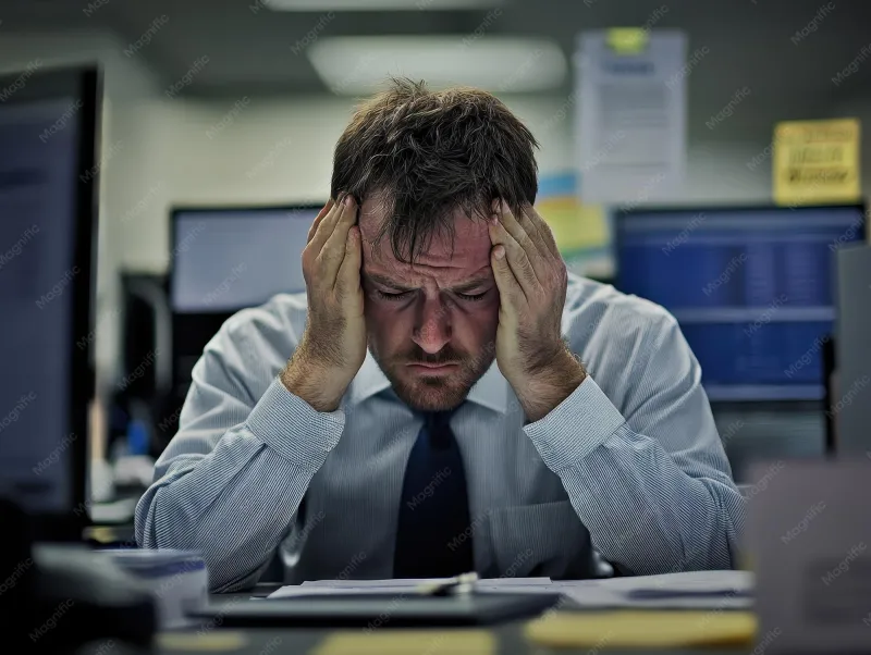 New Tools, Old Habits: Why Technology Upgrades Stall Before They Deliver