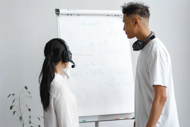 Built to Break: Why the Shortcuts That Got You Here Are Blocking What Comes Next