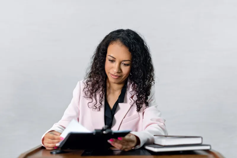 Signed, Delayed, and Lost: The Hidden Revenue Toll of Broken Approval Workflows