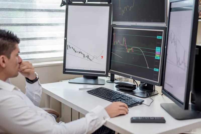 The Silent Overhead: What Bad Data Is Actually Costing Your Organization
