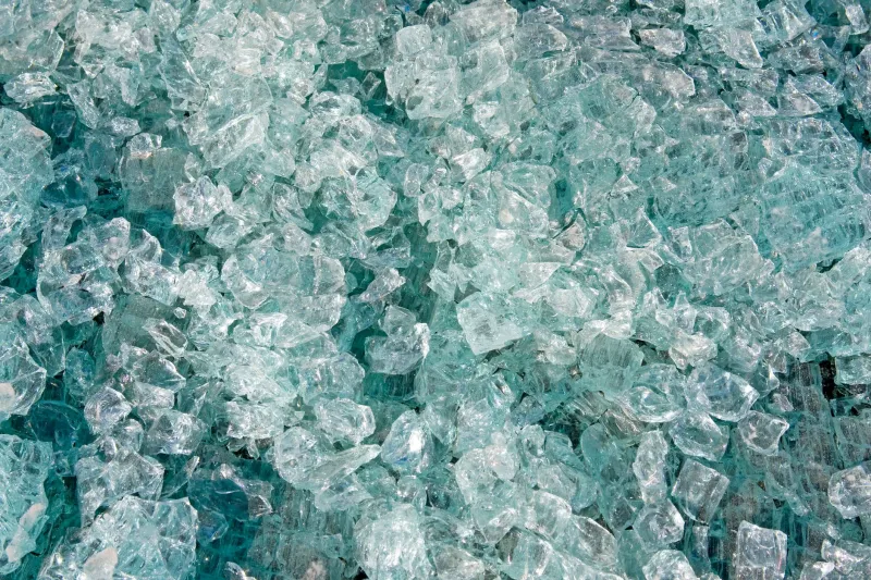 When Lean Becomes Brittle: The Hidden Cost of Over-Optimizing Your Business