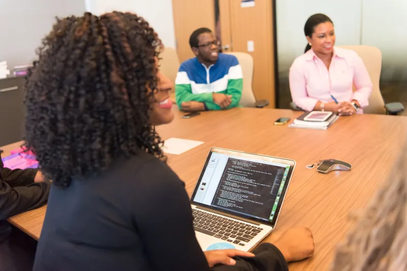You Bought the Software. Now What? The Hidden Crisis of Workforce Tool Adoption